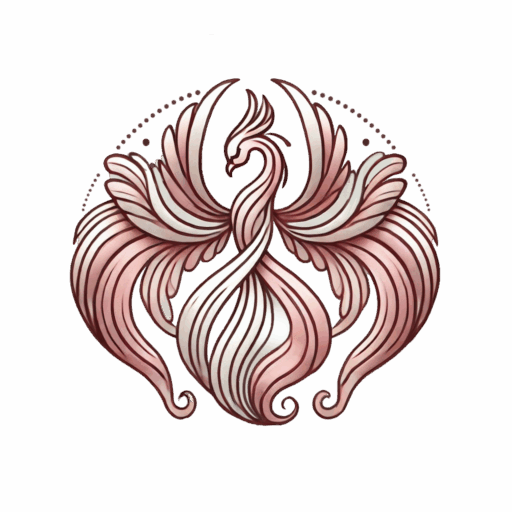 Phoenix Legacy